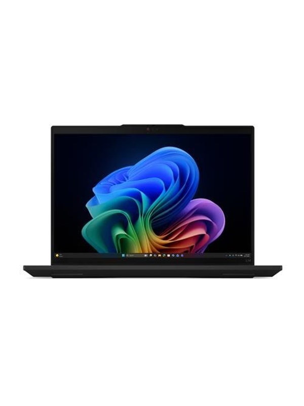 Lenovo Thinkpad L14 Gen 7 - Copilot+ PC - 14" - AMD Ryzen AI 7 - 445 - 24 GB RAM - 512 GB SSD - Nordic (Danish/Finnish/Norwegian/Swedish)