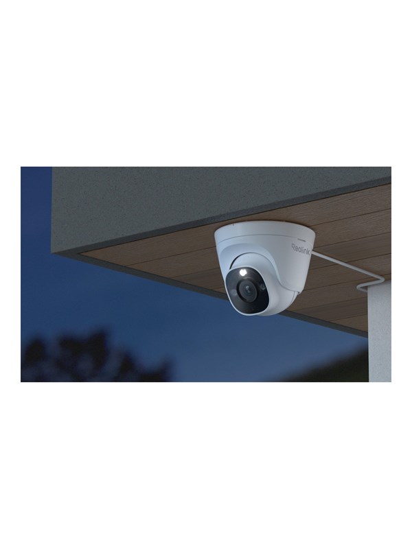 REOLINK P344