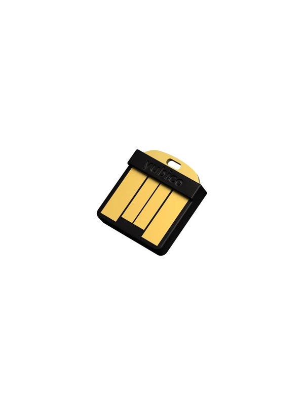 Yubico YubiKey 5 Nano FIPS USB-A