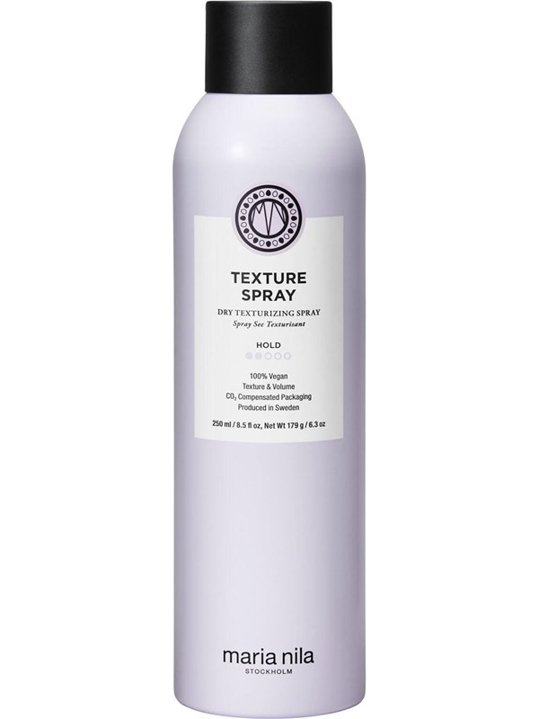 Maria Nila Texture Spray 250 ml