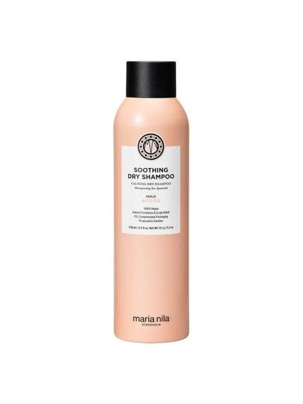 Maria Nila Soothing Dry Shampoo 250 ml
