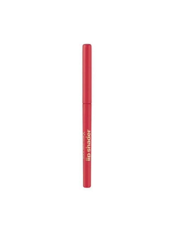 Max Factor 2000 Calorie Lip 0.35 g.- 050 Red Stroke