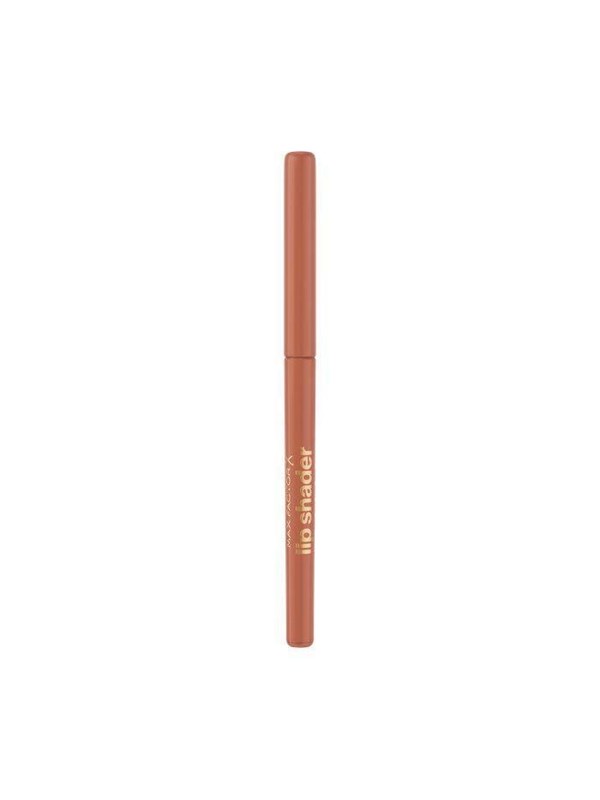 Max Factor 2000 Calorie Lip 0.35 g.- 10 Nude Lines
