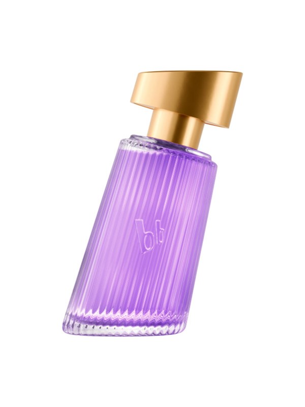 - Unknown Magic Eau de Toilette Purple 50 ml