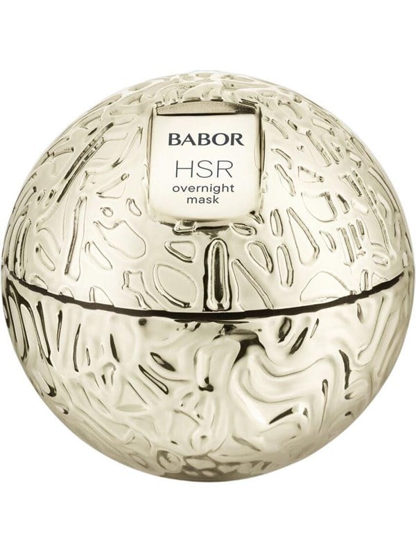Produktfoto för Babor HSR LIFTING Overnight Mask 50 ml