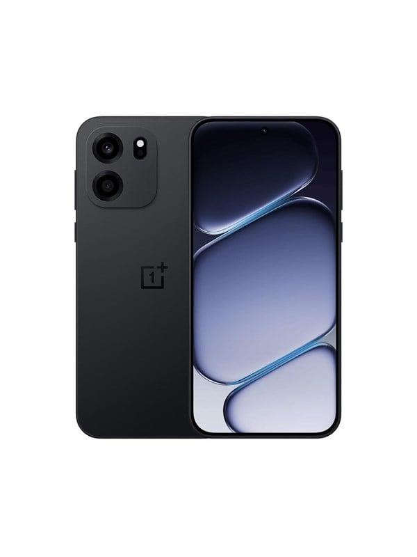 OnePlus Nord Ce6