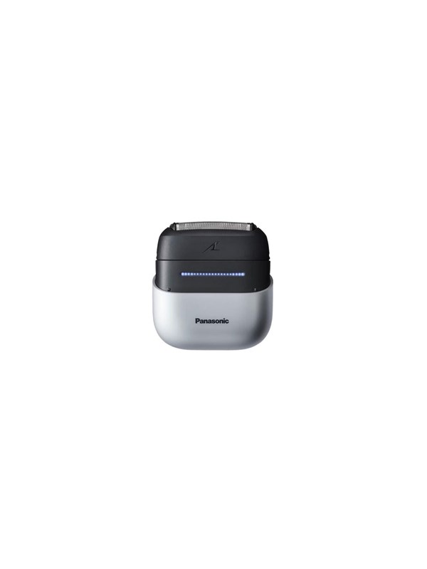 Panasonic Rakapparat ES-ACM3BW503
