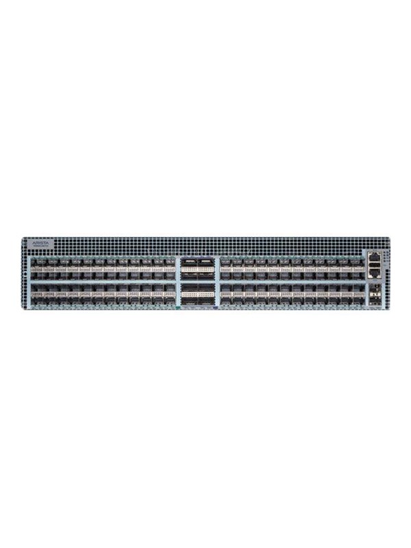 Arista 7050SX3-96YC8