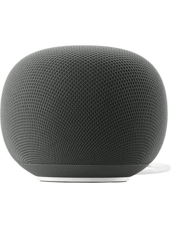 Google Home Speaker - Hazel