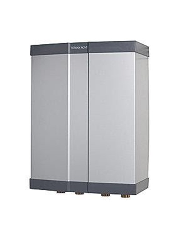 Termix Novi type 1 varmvattenberedare, 28 kW