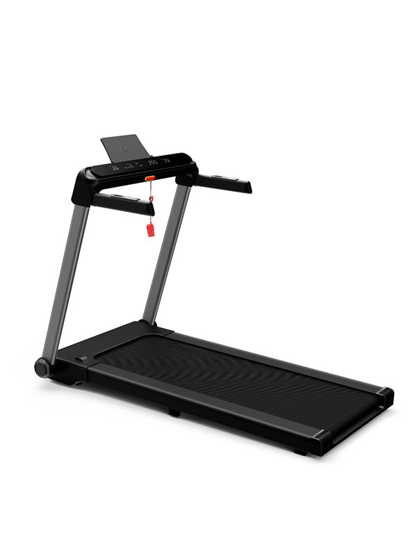 ASG StormRunner Elite Løbebånd - Köp för SEK 6.399 - Spara 23%
