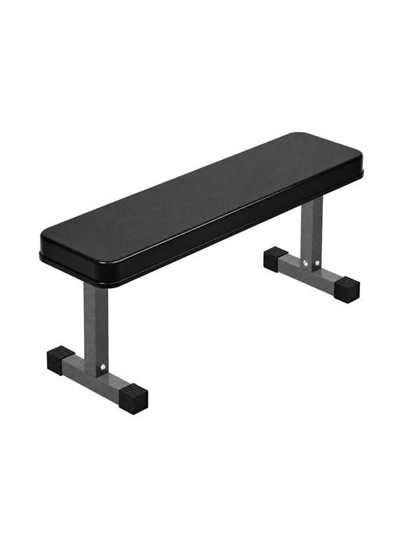 ASG Performance Flat Weight Bench - Köp för SEK 649 - Spara 39%