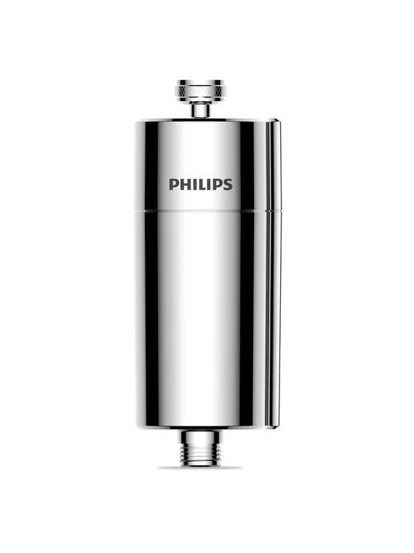 Philips AWP1775CH filterpatron, krom, 1-pack