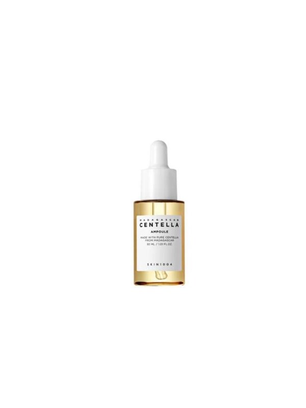SKIN1004 Madagascar Centella Ampoule 30 ml