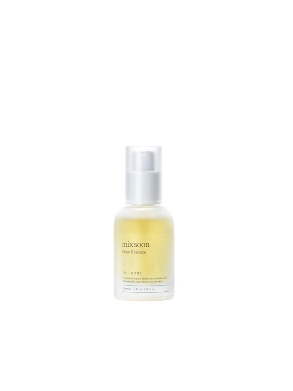 Mixsoon Bean Essence 30 ml