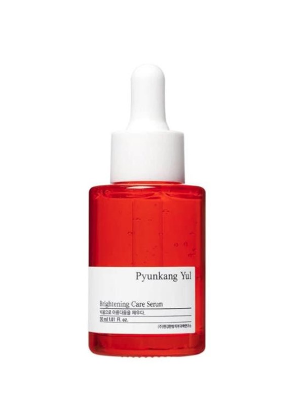 Pyunkang Yul Yul Brightening Blemish Care Serum 30 ml