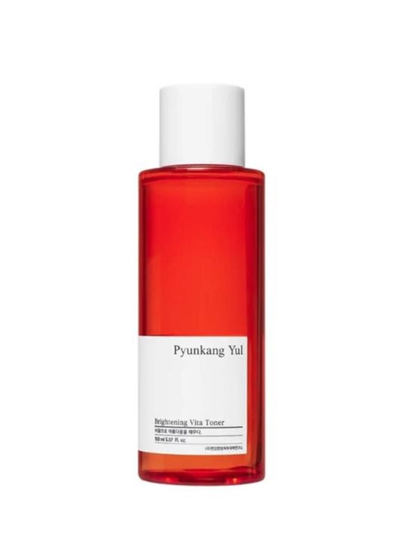 Pyunkang Yul YUL Brightening Vita Toner 150 ml