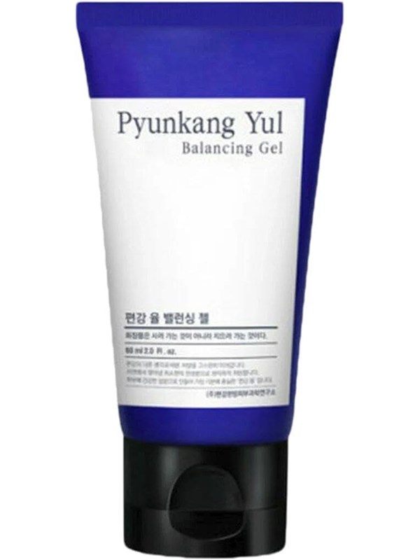 Pyunkang Yul Yul Balancing Gel 60 ml
