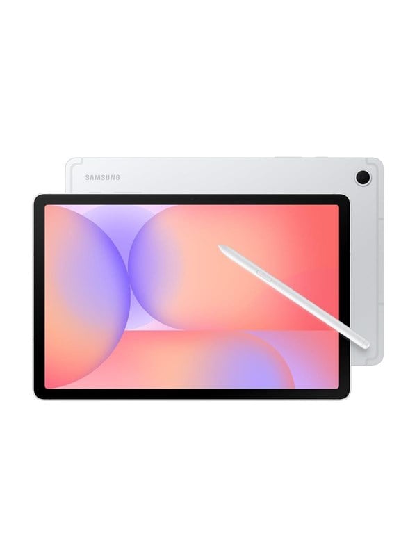 Samsung Galaxy Tab S10 Lite