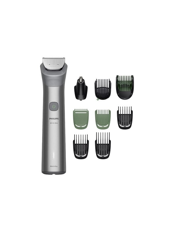 Philips 5000 Series MG5931 All-in-One