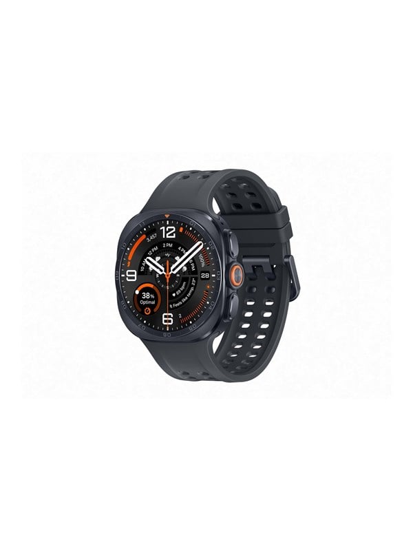 Samsung Galaxy Watch Ultra2