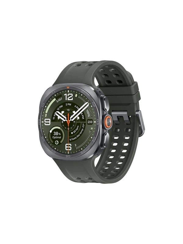 Samsung Galaxy Watch Ultra2