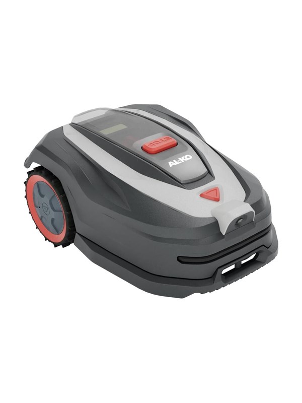 AL-KO Robolinho 500 Vision