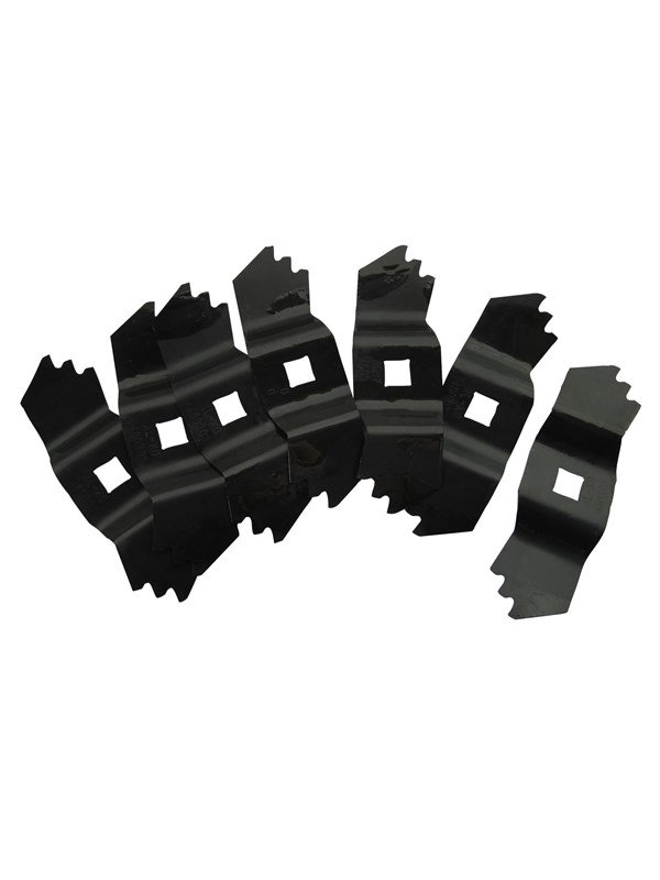 Produktfoto för AL-KO skärsättning Motor:F. CombiCare 32/38 VE/VLE/VLB/E/P