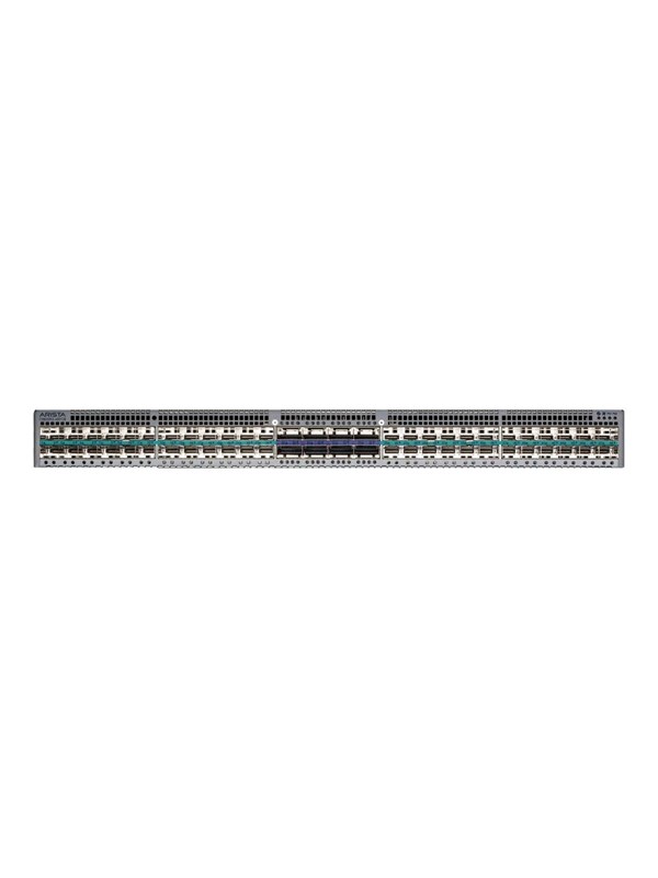 Arista 7280R3 Series 7280SR3K-48YC8A