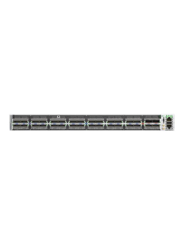 Arista 7280R3A Series 7280CR3A-32S