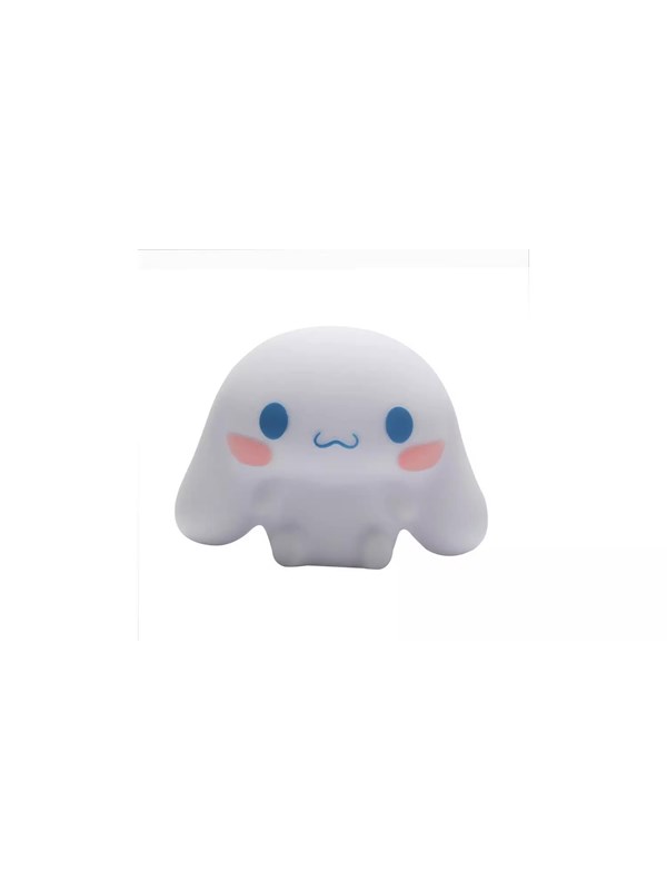 Mad Monkey - Cinnamoroll - Bluesky USB Mood Light - Lampa