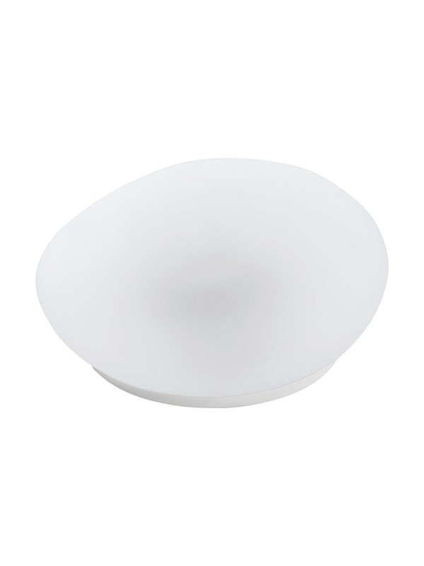 EGLO SOLCELL OPALGLAS