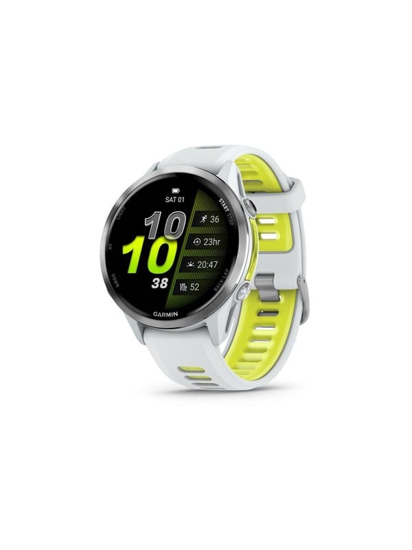 Garmin Forerunner 970