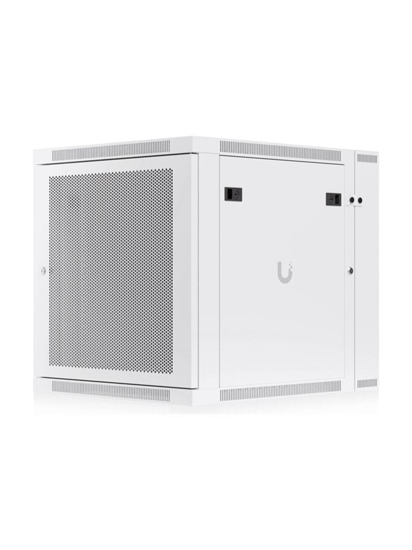 Ubiquiti UniFi - cabinet - 12U
