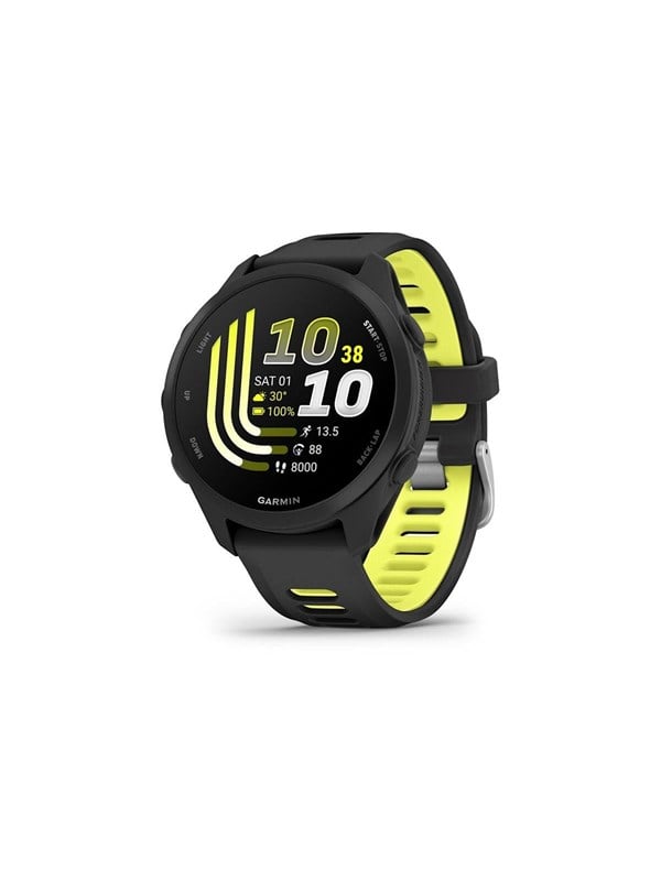 Garmin Forerunner 170