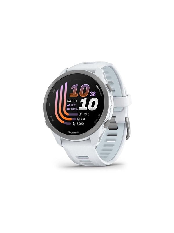 Garmin Forerunner 170