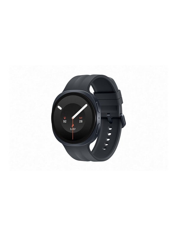 Samsung Galaxy Watch9