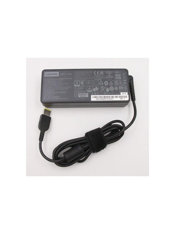 Lenovo - power adapter - 90 Watt