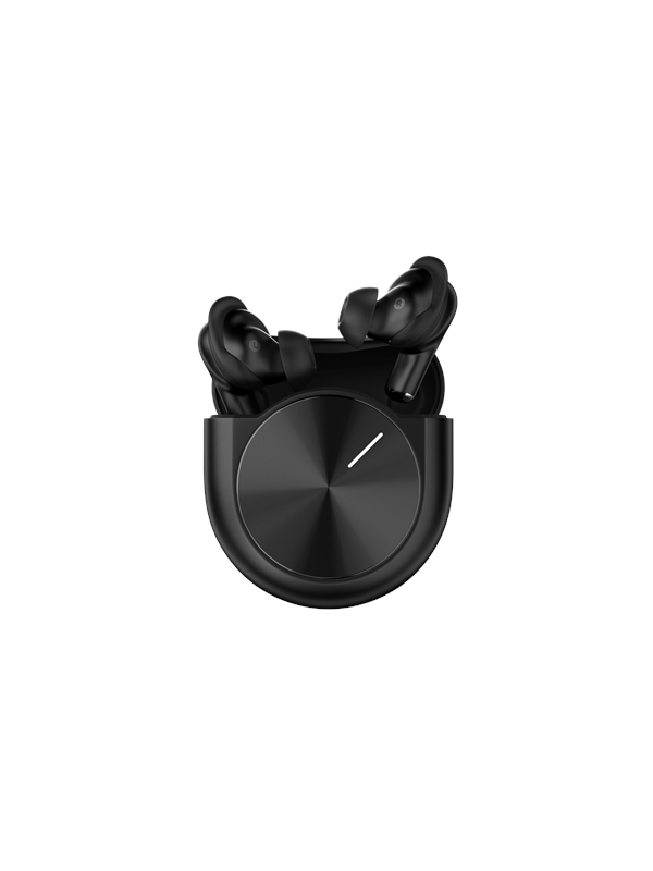 Noise Master Buds 2 - Carbon
