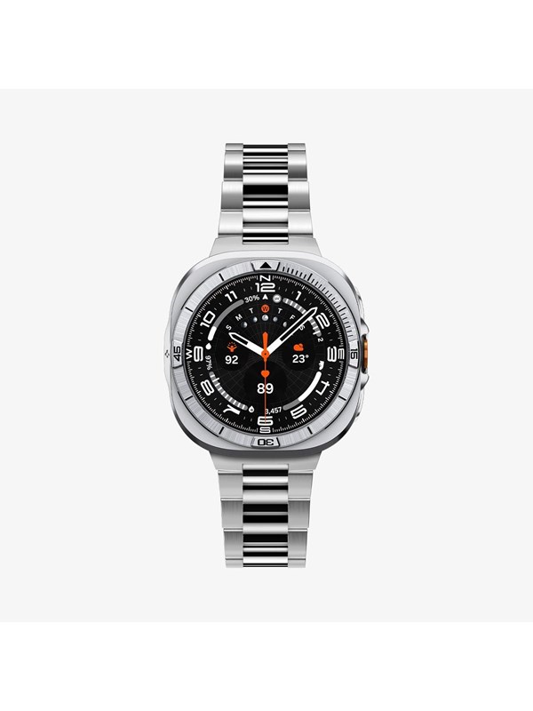 Spigen Bezel Tune Pro