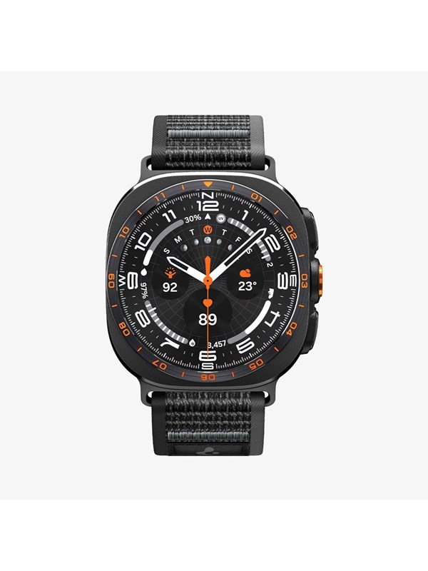 Spigen Athlex Air