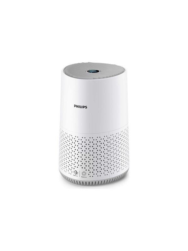 Philips 600 series AC0651 - air purifier