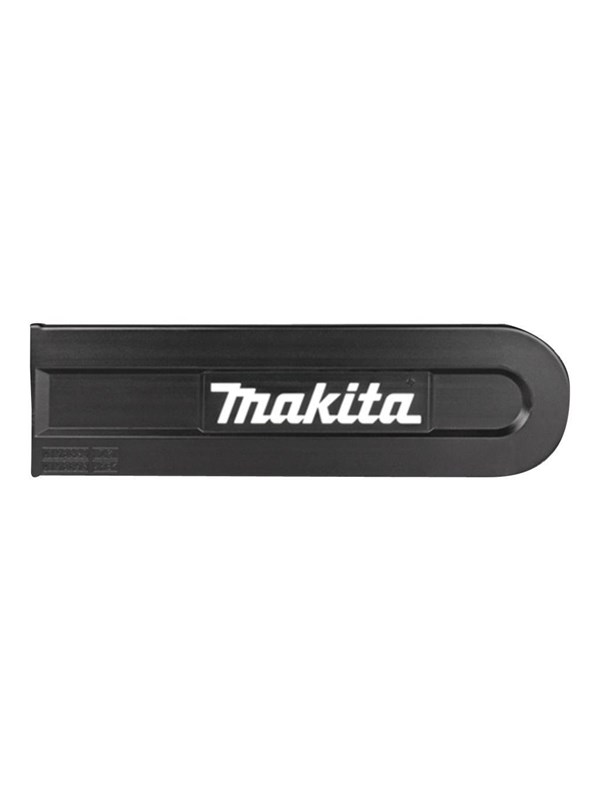 Makita protective cover