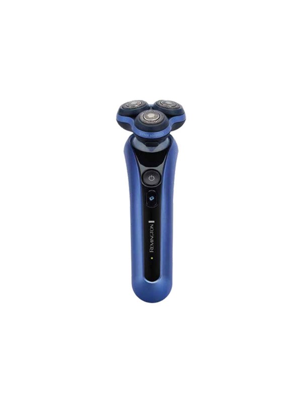 REMINGTON Rakapparat Limitless X7 XR1775