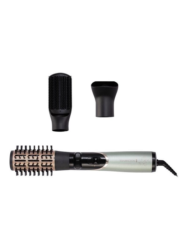 REMINGTON Hårtork Botanicals AS5860 - 1000 W