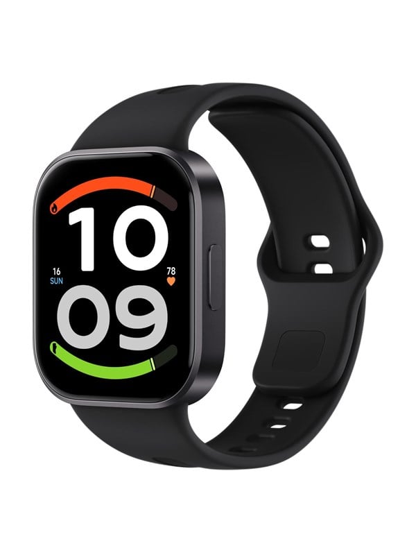 Xiaomi Redmi Watch 6 Active - Black