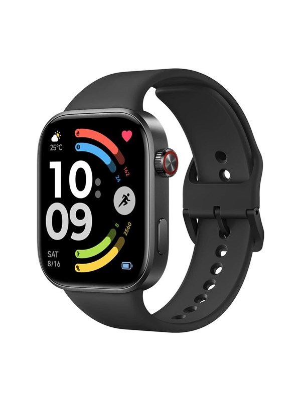Xiaomi Redmi Watch 6 Active - Black