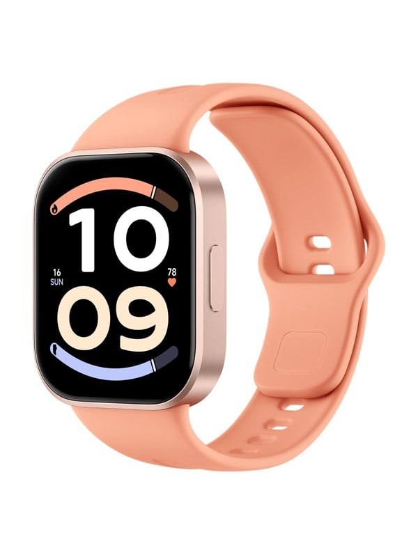 Xiaomi Redmi Watch 6 Active - Orange