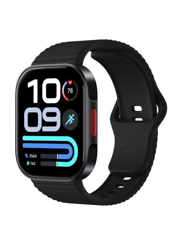 Xiaomi Watch 6 Lite - Black