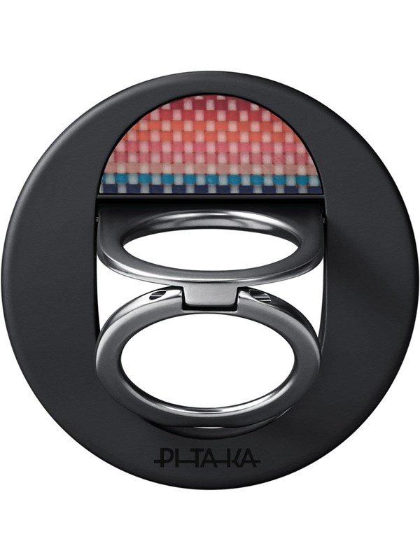 PITAKA MagEZ Grip 3 - California Dream Sunset 2.0